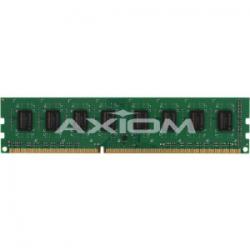 Axiom 12 GB DDR3 SDRAM AXG23592789/6