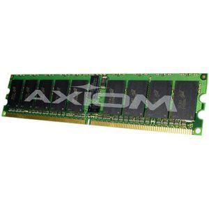 Axiom 16GB DDR2 SDRAM Memory Module - AX12291949/4