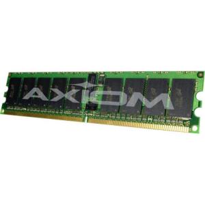 Axiom 16GB DDR2 SDRAM Memory Module - AX16491054/8