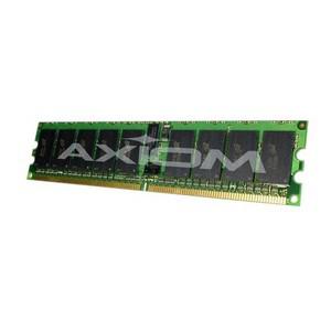 Axiom 16GB DDR2 SDRAM Memory Module - AX16491708/2