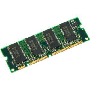 Axiom 16GB DDR3-1866 ECC RDIMM for Cisco - UCS-MR-1X162RZ-A, UCS-EZ7-16GB-MEM - AXCS-MR1X162RZA