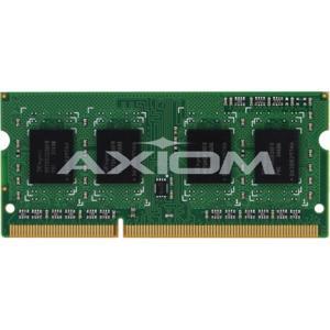 Axiom 16GB DDR3L SDRAM Memory Module - AX31600S11B/16L