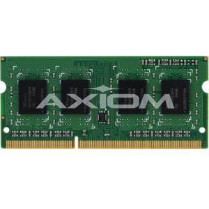 Axiom 16GB DDR3L SDRAM Memory Module - AX53493471/2