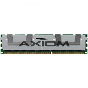 Axiom 16GB DDR3 SDRAM (A6994465-AX)