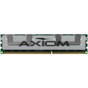 Axiom 16GB DDR3 SDRAM Memory Module - 100-564-111-AX