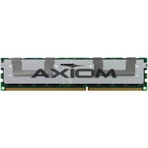 Axiom 16GB DDR3 SDRAM Memory Module - 4X70G00096-AX