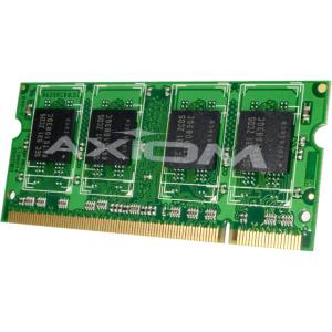 Axiom 16GB DDR3 SDRAM Memory Module - AX27592503/2