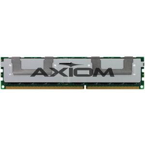 Axiom 16GB DDR3 SDRAM Memory Module - AX42393377/1