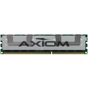 Axiom 16GB DDR3 SDRAM Memory Module - AX42393526/1