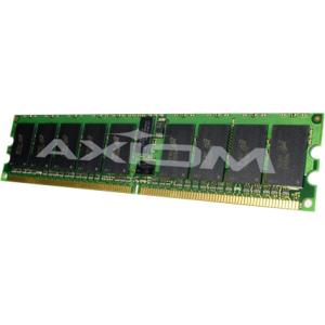 Axiom 16GB DDR3 SDRAM Memory Module - AX44493002/1