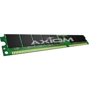 Axiom 16GB DDR3 SDRAM Memory Module - AX51694808/1