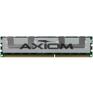 Axiom 16GB DDR3 SDRAM Memory Module - AXG93966