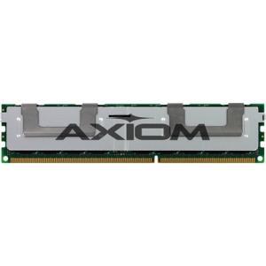 Axiom 16GB DDR3 SDRAM Memory Module - SC31600R11A/16L