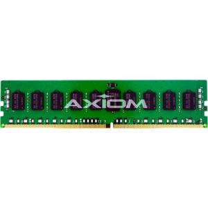 Axiom 16GB DDR4 SDRAM (835955-B21-AX)