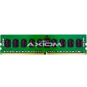 Axiom 16GB DDR4 SDRAM Memory Module - AX63194858/1