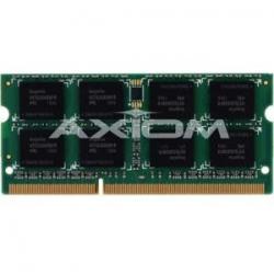 Axiom 16 GB DDR3L SDRAM AP1866LS/16G-AX