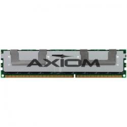 Axiom 16 GB DDR3L SDRAM AT109A-AX