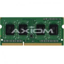 Axiom 16 GB DDR3L SDRAM AXG53493471/2