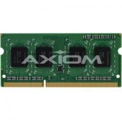 Axiom 16 GB DDR3L SDRAM INT1600SB16L-AX