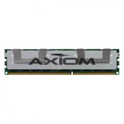 Axiom 16 GB DDR3 SDRAM 00D5048-AX