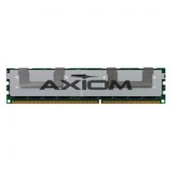Axiom 16 GB DDR3 SDRAM 00D5048-AXA