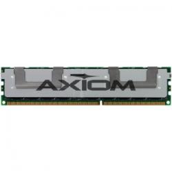 Axiom 16 GB DDR3 SDRAM 672631-B21-A1