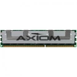 Axiom 16 GB DDR3 SDRAM 708641-B21-AX