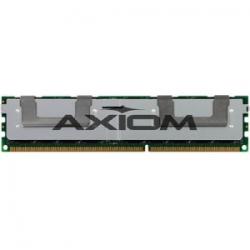 Axiom 16 GB DDR3 SDRAM A7187318-AX