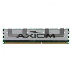 Axiom 16 GB DDR3 SDRAM AX31866R13A/16G