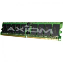 Axiom 16 GB DDR3 SDRAM AX42392837/1 AX42392837/1