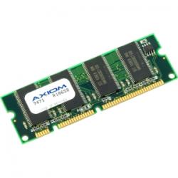 Axiom 16 GB DDR3 SDRAM AXCS-M316GB1-L