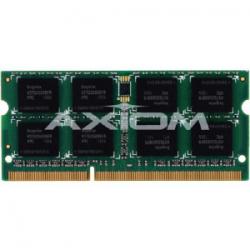 Axiom 16 GB DDR3 SDRAM AXG27592503/2