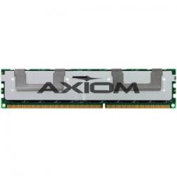 Axiom 16 GB DDR3 SDRAM AXG31192293/2