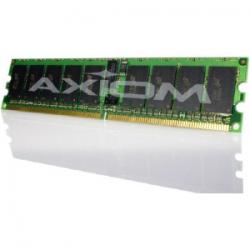 Axiom 16 GB DDR3 SDRAM AXG31293005/1