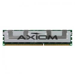 Axiom 16 GB DDR3 SDRAM AXG42393526/1
