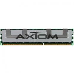 Axiom 16 GB DDR3 SDRAM E2Q95AA-AX