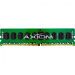 Axiom 16 GB DDR4 SDRAM 7107207-AX