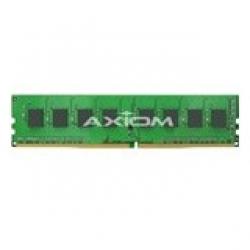 Axiom 16 GB DDR4 SDRAM 805671-B21-AX