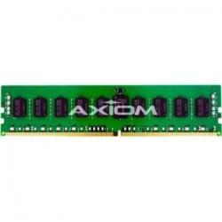 Axiom 16 GB DDR4 SDRAM 836220-B21-AX