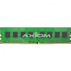 Axiom 16 GB DDR4 SDRAM AX62995887/1