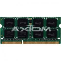 Axiom 16 GB DDR4 SDRAM AX72095858/1