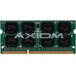 Axiom 16 GB DDR4 SDRAM AXG63295744/1