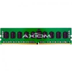 Axiom 16 GB DDR4 SDRAM G8U32AV-AX
