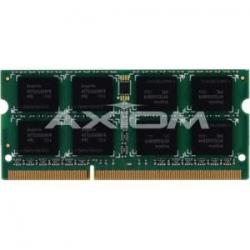 Axiom 16 GB DDR4 SDRAM INT2133SB16G-AX