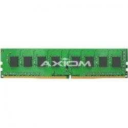 Axiom 16 GB DDR4 SDRAM N0H88AA-AX