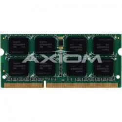 Axiom 16 GB DDR4 SDRAM P1N55AA-AX