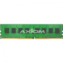 Axiom 16 GB DDR4 SDRAM T0E52AA-AX