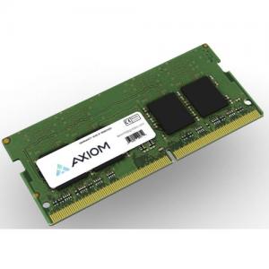 Axiom 16gb(1x16gb)ddr4-2133 Necc Sodimm Ram (T0H91AA-AX)