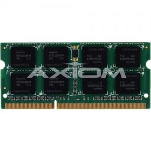 Axiom 16gb Ddr4 Sdram (A9168727-AX)