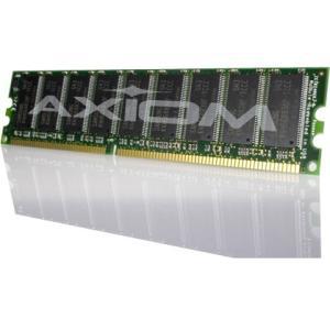 Axiom 1GB DDR-266 UDIMM for Acer # ME.DD266.1GB, ME.DTOPD.1GB - ME.DD266.1GB-AX